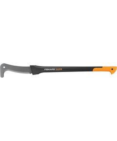 Fiskars Сікач для сучків WoodXpert XA23 великий, 94, 3 см, 993г, фото  | SNABZHENIE.com.ua