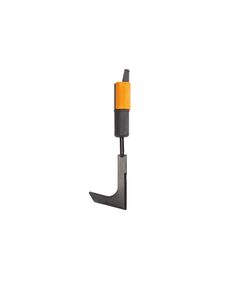 Fiskars Ніж-мотика Патіо QuikFit, фото  | SNABZHENIE.com.ua