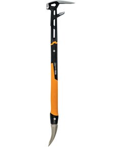 Fiskars Інструмент для зносу IsoCore L, фото  | SNABZHENIE.com.ua