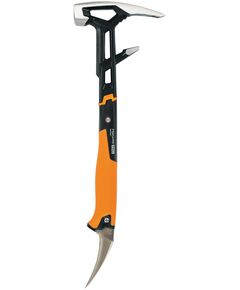 Fiskars Інструмент для зносу IsoCore M, фото  | SNABZHENIE.com.ua