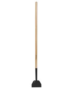 Fiskars Льодоруб  Classic IFSC, фото  | SNABZHENIE.com.ua