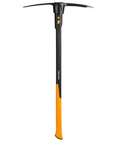 Fiskars Кайло Isocore L, фото  | SNABZHENIE.com.ua