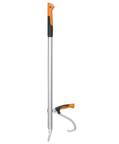 Fiskars Важіль для рубки дерев великий WoodXpert Felling Lever L, 115 см, фото  | SNABZHENIE.com.ua