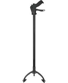 Fiskars Захват для сміття Solid, фото  | SNABZHENIE.com.ua