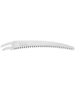 Fiskars Полотно запасне зігнуте для пилки СС24, 34 см, 60г, фото  | SNABZHENIE.com.ua