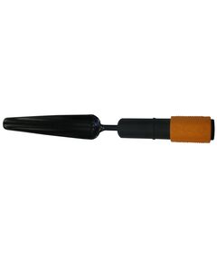 Fiskars Екстрактор для видалення бур'янів QuikFit, фото  | SNABZHENIE.com.ua