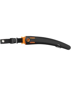 Fiskars Кобура до пили SW-240/330, фото  | SNABZHENIE.com.ua