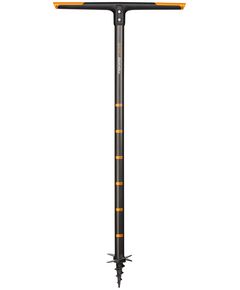 Fiskars Бур садовий малий QuikDrill  S, фото  | SNABZHENIE.com.ua
