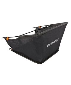 Fiskars Контейнер для трави StaySharp Max, фото  | SNABZHENIE.com.ua