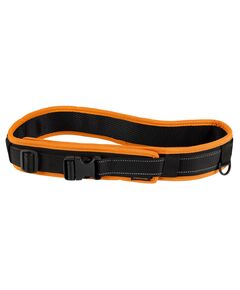 Fiskars Ремінь для інструментів WoodXpert, фото  | SNABZHENIE.com.ua