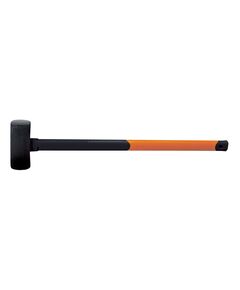 Fiskars Кувалда  L, фото  | SNABZHENIE.com.ua