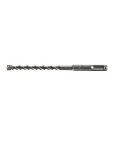 Makita SDS+ 8x210 мм с центрирующим наконечником, фото  | SNABZHENIE.com.ua