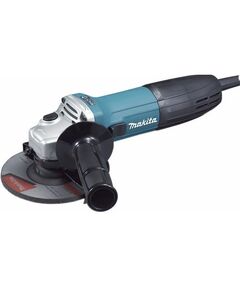 Makita GA5030 + диск B-12251, фото  | SNABZHENIE.com.ua