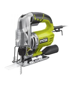 Ryobi RJS850-K, фото  | SNABZHENIE.com.ua