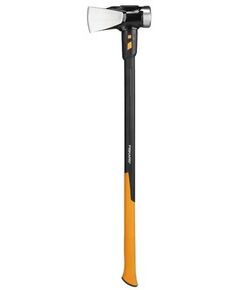 Fiskars Сокира-молот IsoCore XXL, фото  | SNABZHENIE.com.ua