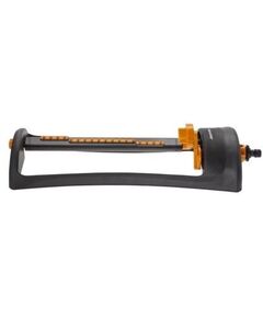 Fiskars Дождеватель водозберігаючий Watering, фото  | SNABZHENIE.com.ua
