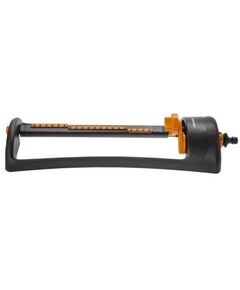 Fiskars Дождеватель водозберігаючий металевий Watering, фото  | SNABZHENIE.com.ua