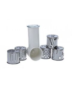 Moulinex Насадка для мясорубки Moulinex XF990101, фото  | SNABZHENIE.com.ua