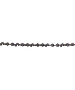 Ryobi Ланцюг пильний CSA038 25см 3/8"для APR03/APR04/RXPR01, фото  | SNABZHENIE.com.ua