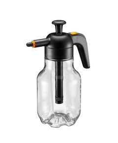 Fiskars 1.8л Watering, 31см, 300г, фото  | SNABZHENIE.com.ua