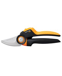 Fiskars Сікатор площинний PowerGear M P921, 28,5см, 245гр, фото  | SNABZHENIE.com.ua