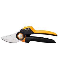 Fiskars Сікатор площинний PowerGear L P961, 28,5см, 247гр, фото  | SNABZHENIE.com.ua