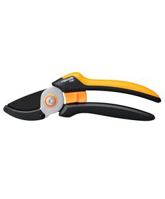 Fiskars Сікатор контактний Solid L P361, 26,5 см, 187гр, фото  | SNABZHENIE.com.ua
