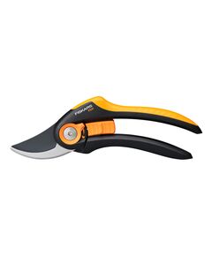 Fiskars Сікатор площинний Plus SmartFit P541, 26,5см, 194г, фото  | SNABZHENIE.com.ua