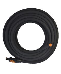 Fiskars Шланг для крапельного поливу, 15м Watering, 35 см, 1630г, фото  | SNABZHENIE.com.ua