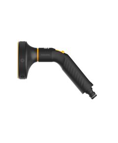 Fiskars Пістолет-розпилювач FiberComp  мультифункційний Watering, фото  | SNABZHENIE.com.ua