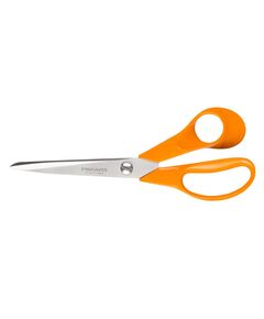 Fiskars Ножиці Classic універсальні, 21 см, фото  | SNABZHENIE.com.ua