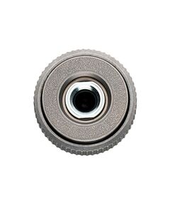 Metabo Швидка затискна гайка Quick M14, фото  | SNABZHENIE.com.ua