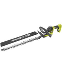 Ryobi Кущоріз ONE+ RY18HTX60A-0, фото  | SNABZHENIE.com.ua