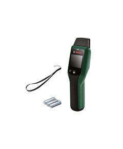 Bosch Вимірювач вологості UniversalHumid, фото  | SNABZHENIE.com.ua