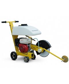 Masalta Швонарізчик MFS14-4 дв. Honda GX200 5,5к.с., круг 300-350мм (не йде у комплекті), фото  | SNABZHENIE.com.ua