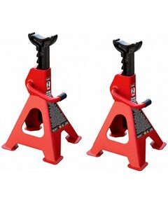 GTM Підставка під автомобіль 3т (2шт), фото  | SNABZHENIE.com.ua