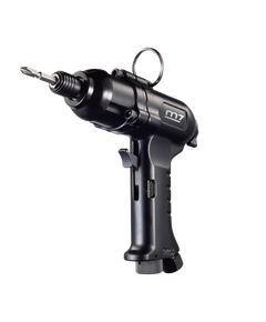 Mighty Seven Пневмошурупокрут уд. RA-2272 1/4" 59-240 Нм 7700об/хв, фото  | SNABZHENIE.com.ua