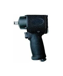 Mighty Seven Пневмогайкокрут 1/2" 680Н/м,9000об/хв 170л/хв, фото  | SNABZHENIE.com.ua