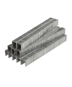 VULKAN Скоба оббивочна 8008 (А-08) (10тис.шт), фото  | SNABZHENIE.com.ua