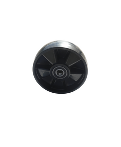VULKAN Колесо до штабелера SYG-2016/SYG1016/SYG1530 180*50мм PU pos.96 Rear wheel, фото  | SNABZHENIE.com.ua