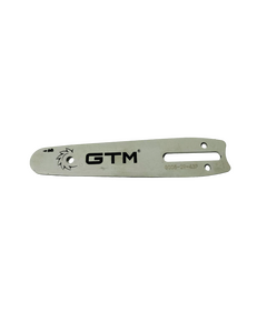 GTM Шина 5"/127мм для CS18/127BL, фото  | SNABZHENIE.com.ua