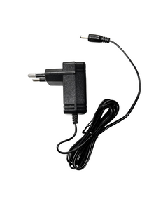 GTM Зарядний пристрій Ch5,5V/0,5А, 5,5В, 0,5А, до акумуляторів GTM 5,5V, фото  | SNABZHENIE.com.ua