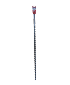 VULKAN Бур М 20*450/540 SDS-max, фото  | SNABZHENIE.com.ua