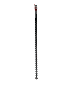 VULKAN Бур М 32*920/1000 SDS-max, фото  | SNABZHENIE.com.ua
