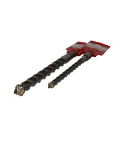 VULKAN Бур + 6*50/110 бетон, цегла, фото  | SNABZHENIE.com.ua