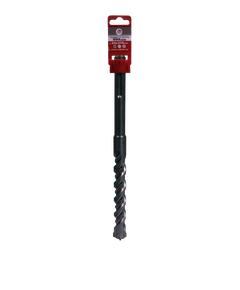 VULKAN Бур М 24*250/310 SDS-max, фото  | SNABZHENIE.com.ua