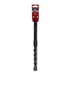 VULKAN Бур М 24*390/450 SDS-max, фото  | SNABZHENIE.com.ua