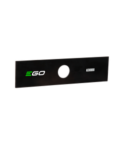 EGO Ніж до кромкорізу EA0800, фото  | SNABZHENIE.com.ua