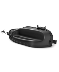 EGO Мульчуюча вставка AMP4200 до райдера акум. ZT4200, фото  | SNABZHENIE.com.ua