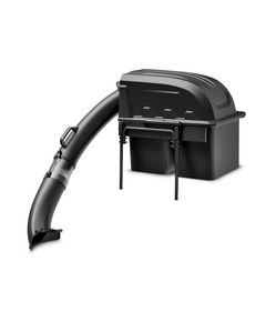 EGO Травозбірник ABK4200-A до райдера акум. ZT4200, фото  | SNABZHENIE.com.ua